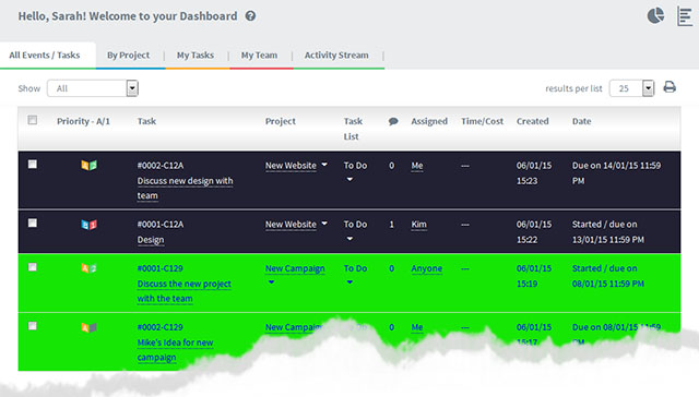 color-coding-projects-dooster-task-and-project-manager