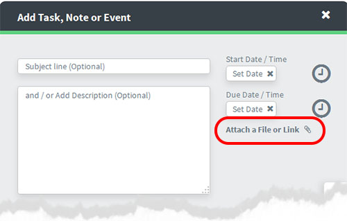 simplenote dropbox sync