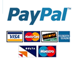 paypal